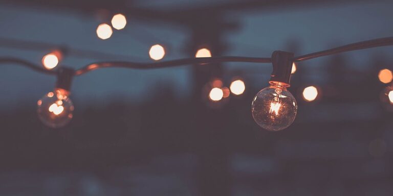 lampade nere stile industriale in metallo quale scegliere