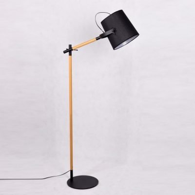 lampade da terra salotto