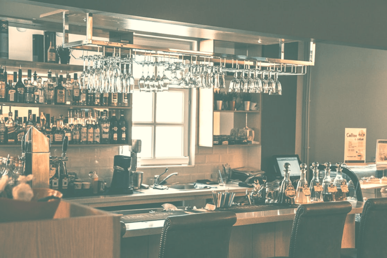 Selezione e consigli sulle Lampade