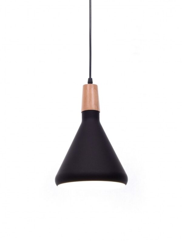 lampada a sospensione design per cucina e pub