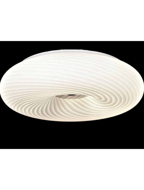 Lampadario stile moderno per camera da letto Monarte D50