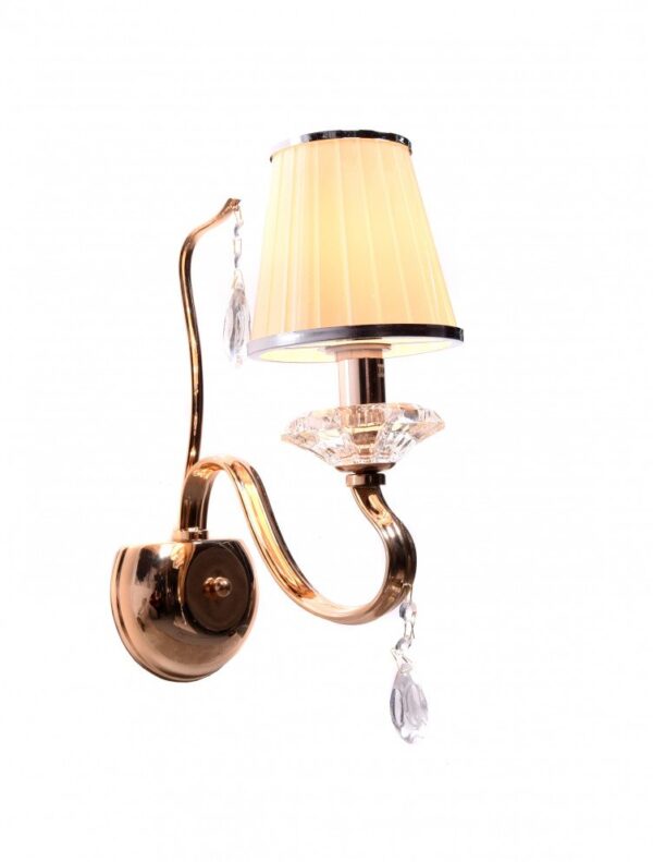 applique classiche economiche
