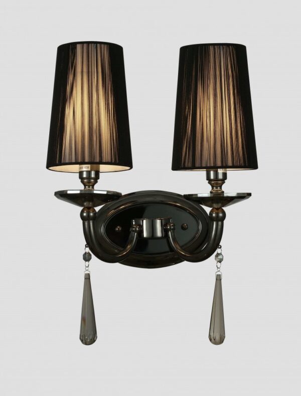 lampada a muro interni stile classico in offerta