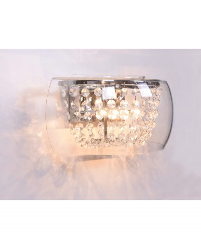 applique moderna hotel