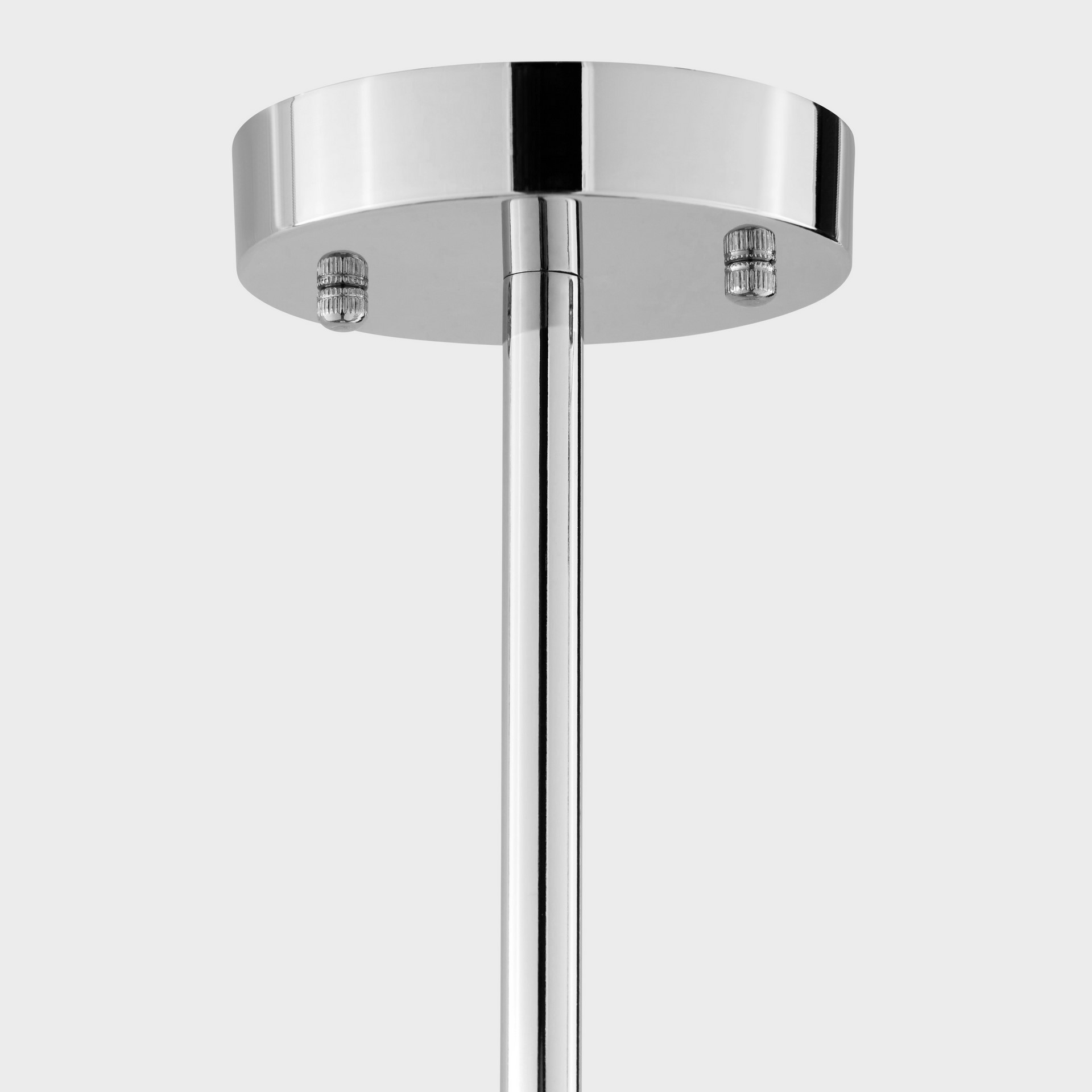 Lampada A Sospensione Industriale Vintage, Lampada A Sospensione Da Soffitto In Stile Retr&ograve;