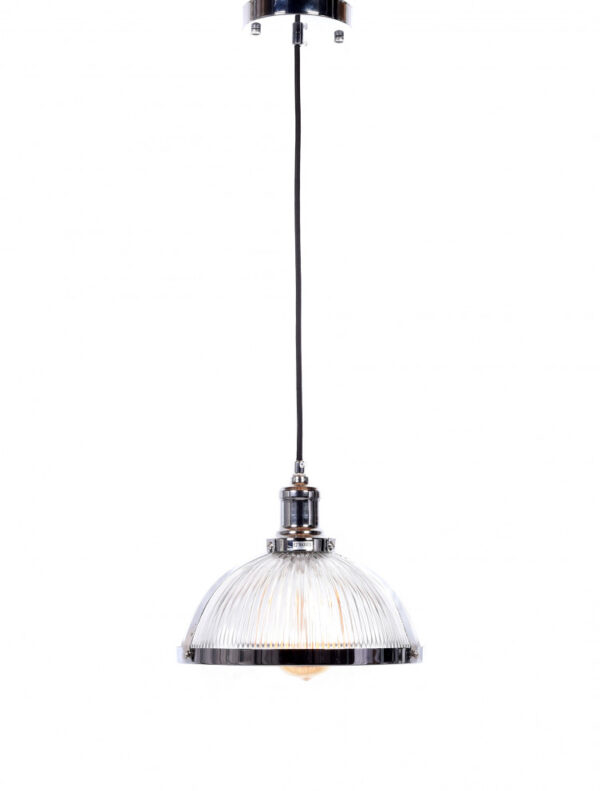 lampade stile vintage a sospensione
