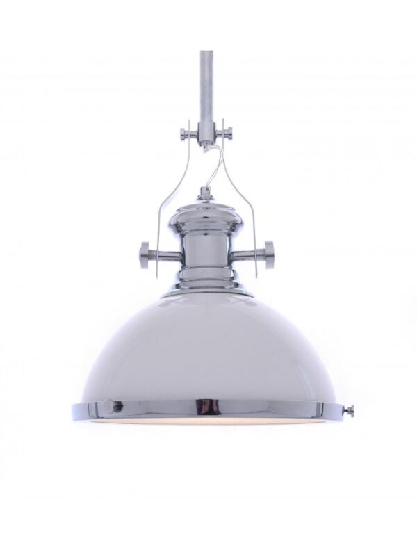 Lampade vintage originali