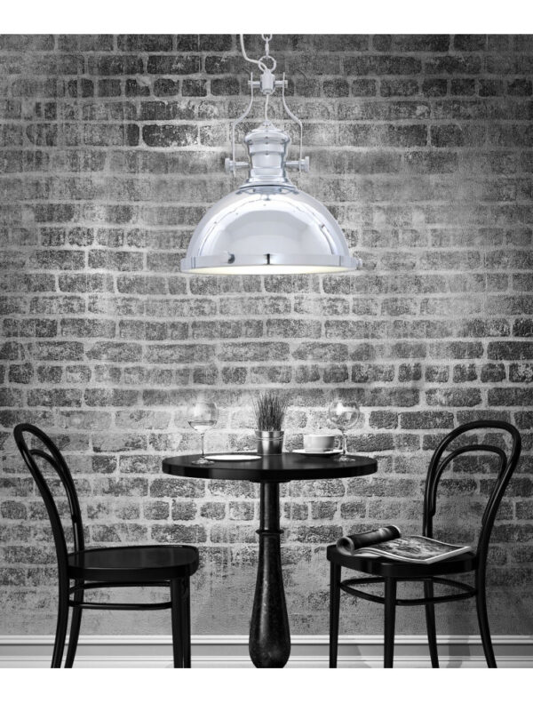 Lampada vintage locali bar ristoranti