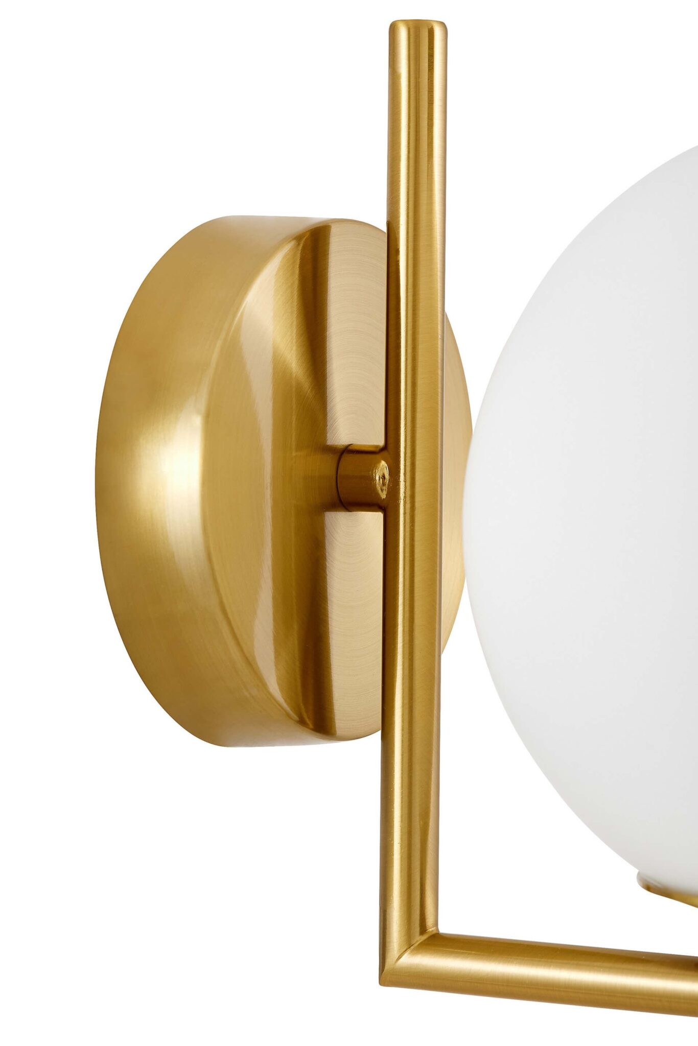 applique-ottone-con-sfera-vetro-opalino-sorento-d20