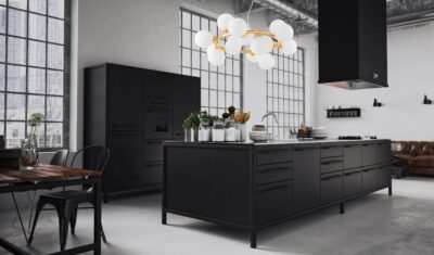 lampadario a sfera 15 punti luce oro caldo marsiada w15 (7)