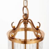 lampadario classico elegante