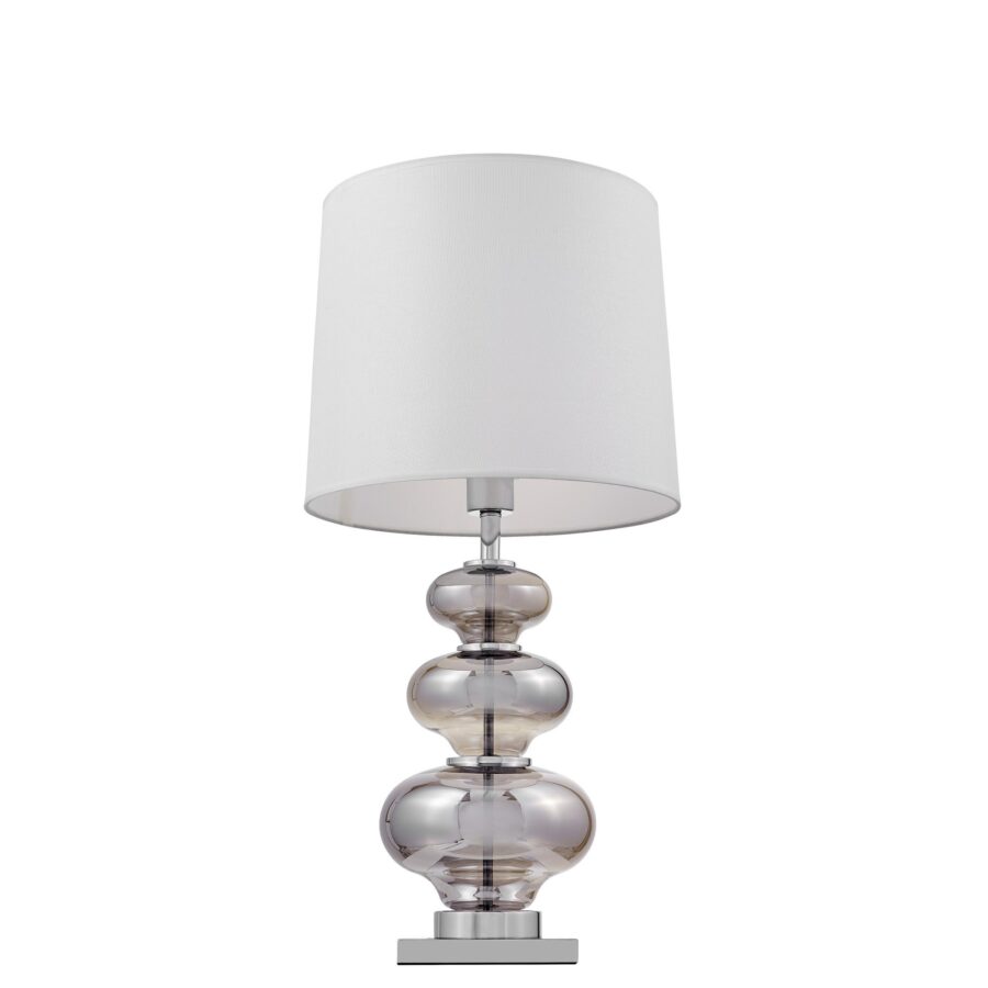 lampade comodino bianche moderne design