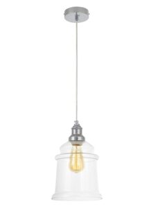 DOITOOL 10Pcs Mini Lanterna Lanterna Lampada a Olio Vintage Appesa Lanterna a Cherosene Lanterna