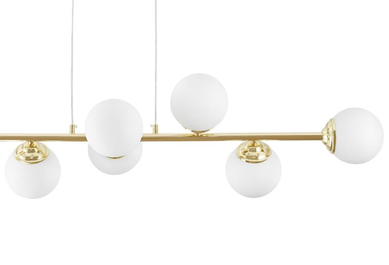 Piastra da soffitto per sospensioni luminose 120mmx25mm