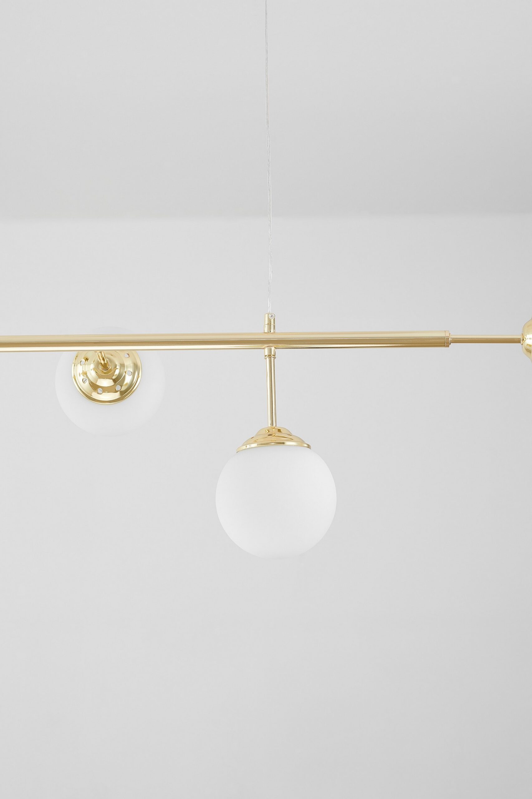 Lampadario A Sospensione Dcvoltage Vintage Color Rame - Paralume In Metallo 29x17cm, Cavo In Tessuto 2m, Attacco E27, Rosone Incluso