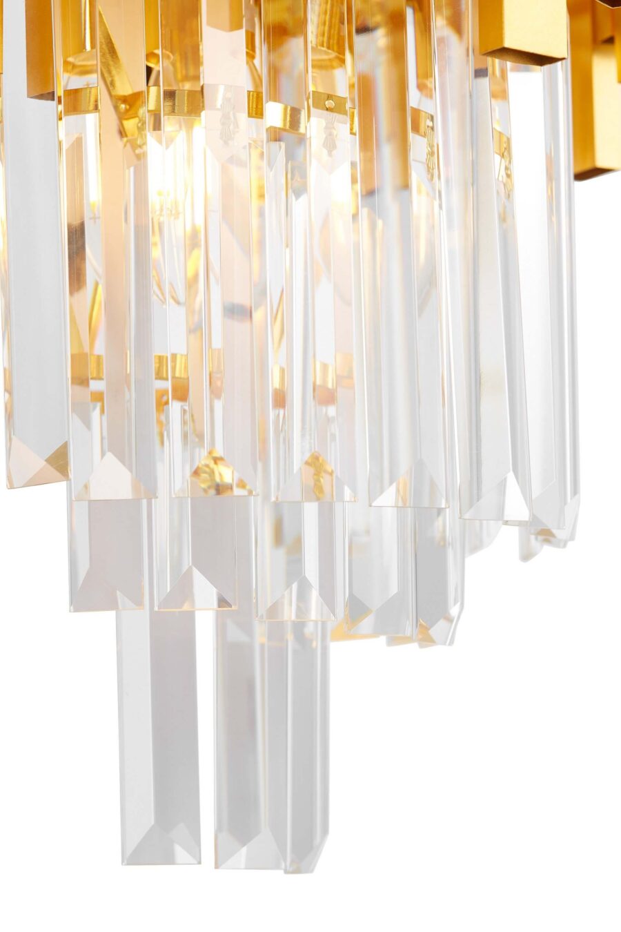 Appliques murales artisanales bohème | Bohome Living