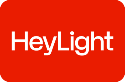 paga in 5 rate senza interessi heylight